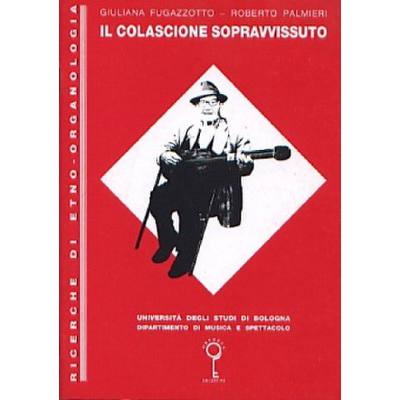 9788881090006 - IL COLASCIONE SOPRAVVISSUTO