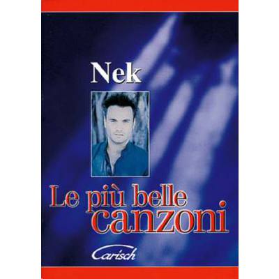 9788882913687 - Le piu belle canzoni