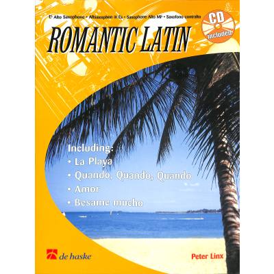 9789043103374 - Romantic Latin