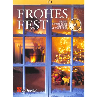 9789043112987 - Frohes Fest