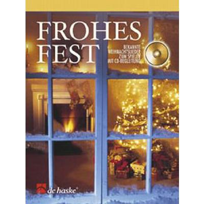 9789043113038 - Frohes Fest