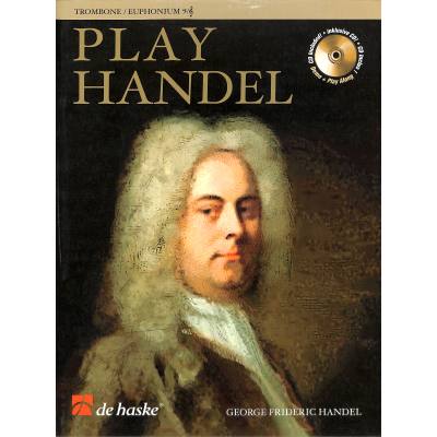 9789043122467 - Play Händel