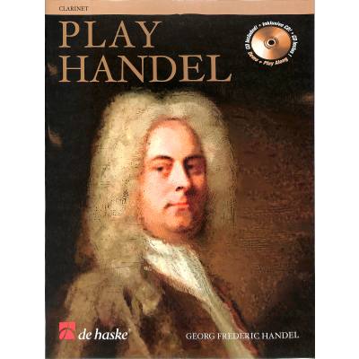 9789043122474 - Play Händel