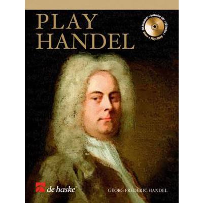 9789043122481 - Play Händel