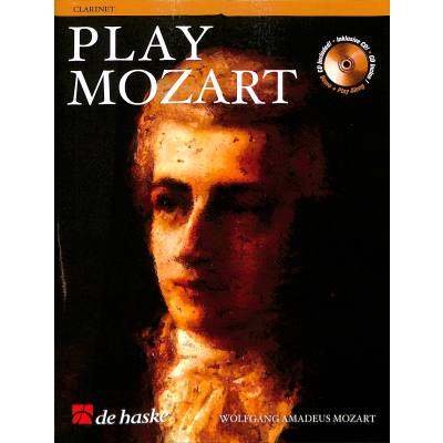 9789043125253 - Play Mozart