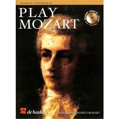 9789043125284 - Play Mozart