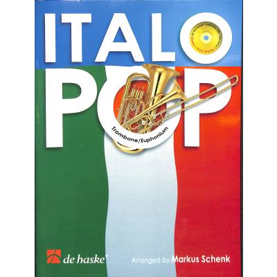 9789043128308 - Italo Pop