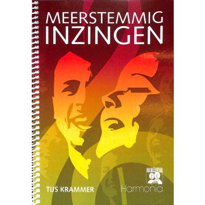 9789043129022 - Meerstemmig Inzingen
