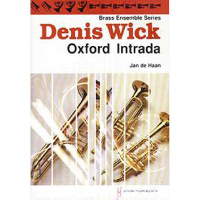 9789043135245 - Oxford Intrada