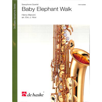 9789043135993 - Baby elephant walk