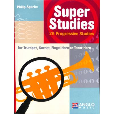 9789043138451 - Super Studies