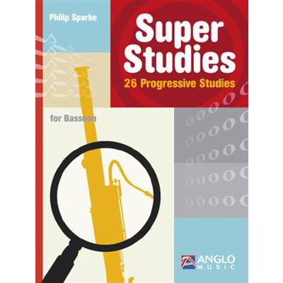 9789043138857 - Super Studies
