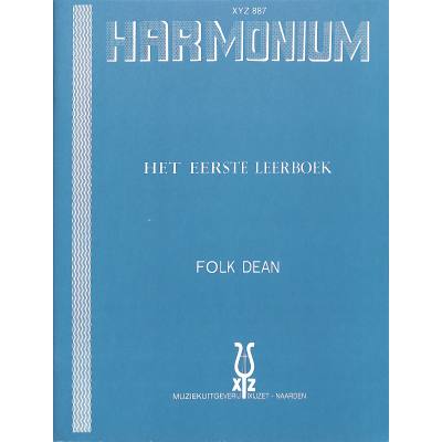 9789043143134 - Het eerste leerboek