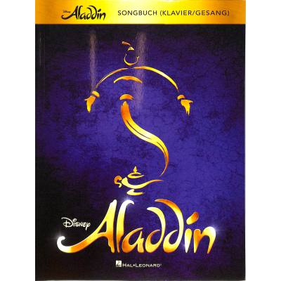 9789043152860 - Aladdin