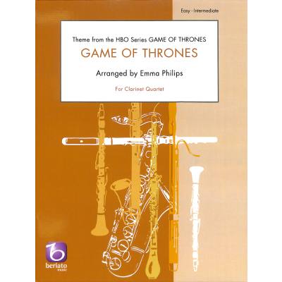 9789043157742 - Game of thrones
