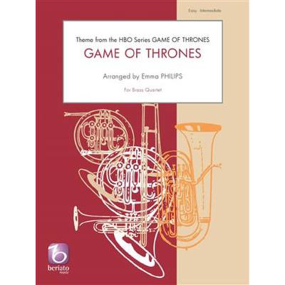 9789043157766 - Game of thrones