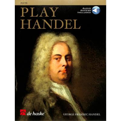 9789043168694 - Play Händel