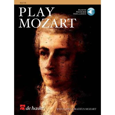 9789043171861 - Play Mozart