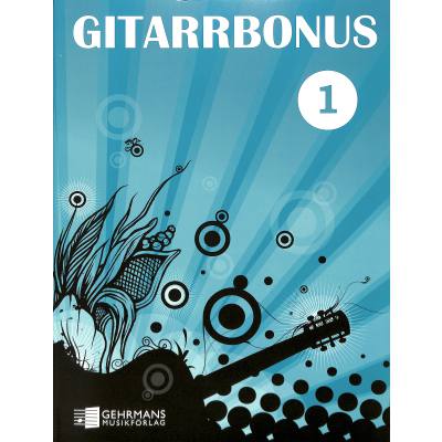 9789177482789 - Gitarrbonus 1