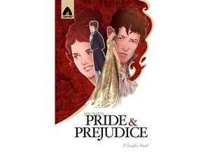 9789380028743 - Pride and Prejudice - Jane Austen Kartoniert (TB) 9789380028743 - Pride and Prejudice - Jane Austen Kartoniert (TB)