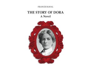 9789403638195 - The Story of Dora - Frances Raval Kartoniert (TB)