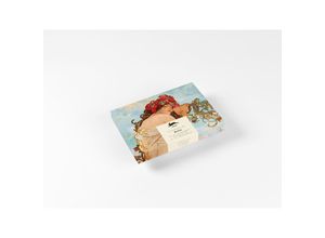 9789460094774 - Correspondence Sets - Mucha