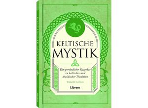 9789463597029 - Keltische Mystik - Tracie Long Gebunden