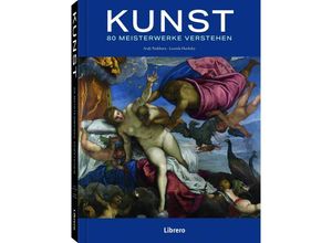 9789463599429 - Kunst - Andy Panikhurst Lucinda Hawksley Gebunden