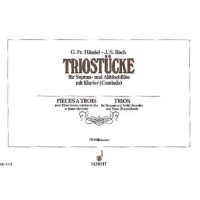 9790001038379 - Triostücke