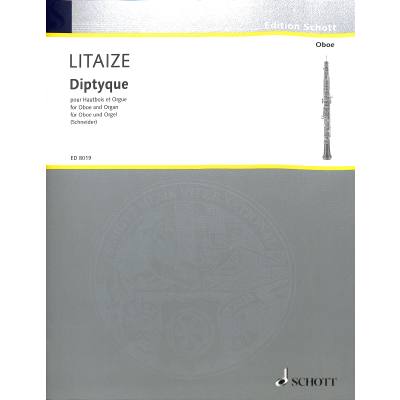 9790001082617 - Diptyque