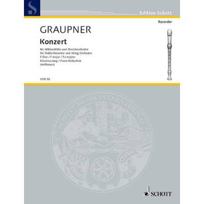 9790001099196 - Konzert