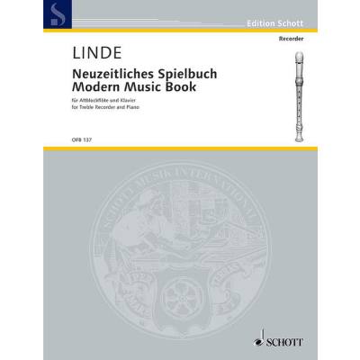 9790001100274 - Neuzeitliches Spielbuch