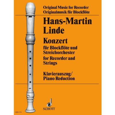 9790001113113 - Konzert