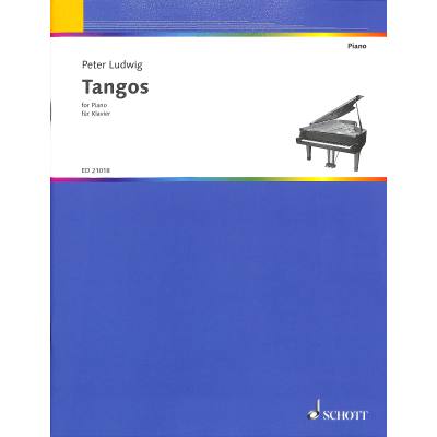 9790001175067 - Tangos