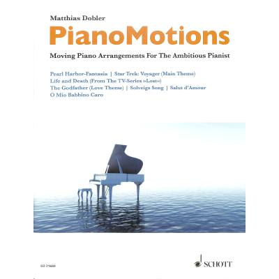 9790001193924 - Piano motions