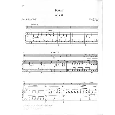 9790001222624 - Classical highlights 9790001222624 - Classical highlights