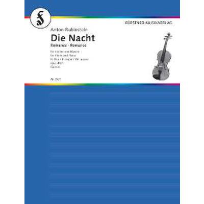 9790002003123 - Nacht op 44 1