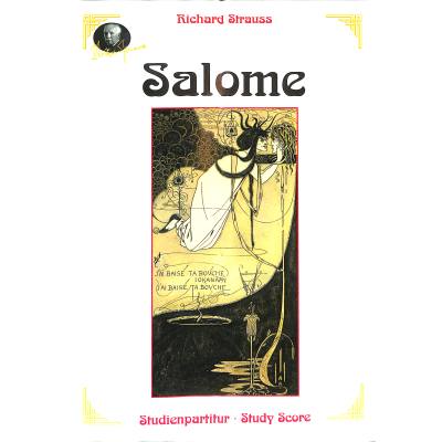 9790002003284 - Salome op 54