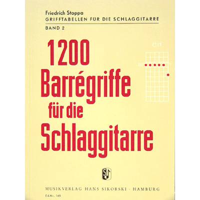 9790003000183 - 1200 Barregriffe