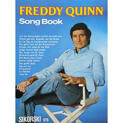 9790003010229 - Songbook 9790003010229 - Songbook