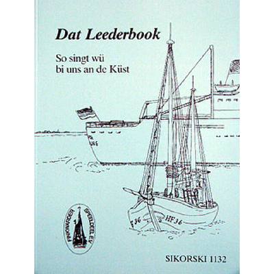 9790003011547 - Dat Leederbook