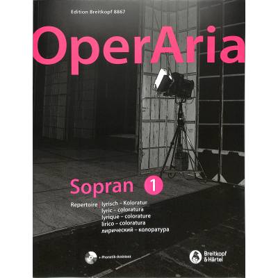 9790004184578 - Operaria 1