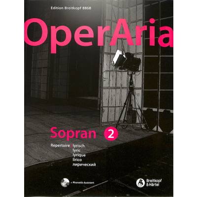 9790004184585 - Operaria 2