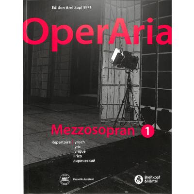 9790004184615 - Operaria 1