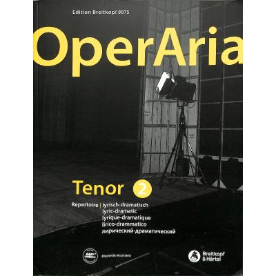 9790004184653 - Operaria 2