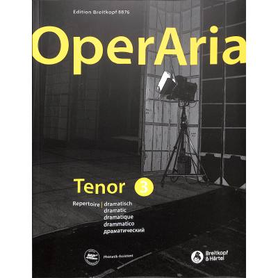 9790004184660 - Operaria 3