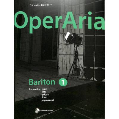 9790004184677 - Operaria 1