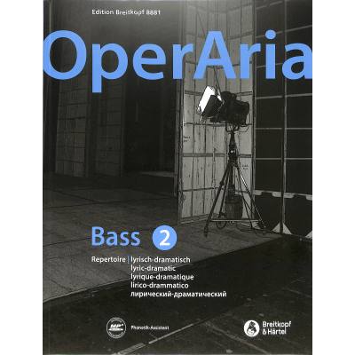 9790004184714 - Operaria 2