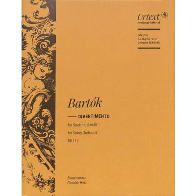 9790004342374 - Divertimento