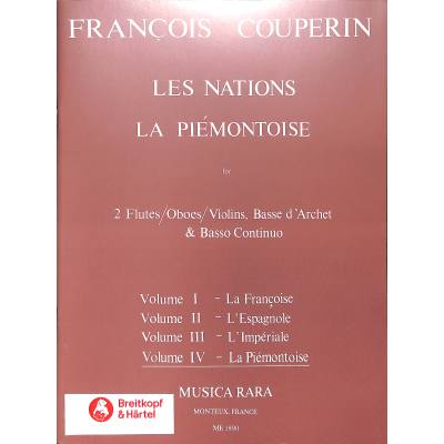 9790004484845 - La piemontoise - les nations 4